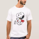 Search for vampire mens tshirts Snoopy