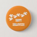 Search for fun halloween badges Simple