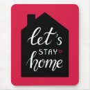 Search for safe mouse mats Inspire