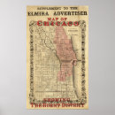 Search for appears art Map