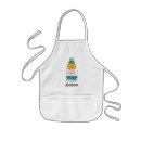 Search for finns aprons Cartoon network