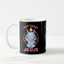 Search for baby jesus mugs Faith