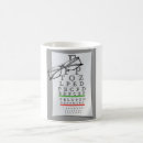 Search for optometrists mugs Vision