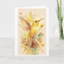 Search for bird lover cards Animal