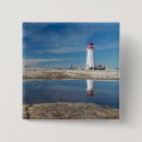 Search for cove badges Nova scotia