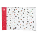 Search for zoo animal pillowcases Animals