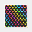 Search for gay pride napkins Pattern