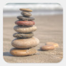 Search for beach stones stickers Ocean