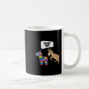 Search for donkey mugs Mexican