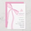Search for aqiqah ceremony invitations Aqeeqah