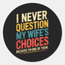 Search for groovy stickers Cute