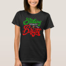 Search for baker womens tshirts Colourful