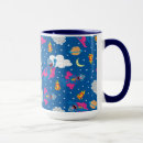 Search for cute superhero mugs Pattern