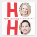 Search for funny ho stickers Modern