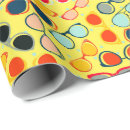 Search for flip flop wrapping paper Sea