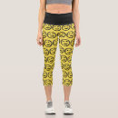 Search for happy face leggings Cool