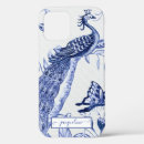 Search for white peacock iphone cases For her