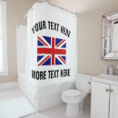 Search for union jack bathroom accessories United kingdom