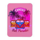 Search for bali magnets Surfing
