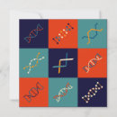 Search for biology teacher cards Nerd