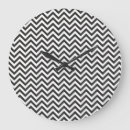 Search for black and white zigzag art Chevron