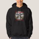 Search for baseball mom hoodies For him