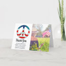 Search for usa cards America