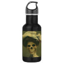 Search for gothic water bottles Cool