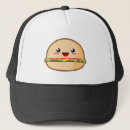 Search for hamburger hats Sandwich