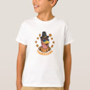 Search for turkey tshirts Modern