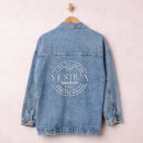 Search for christian jackets Scripture