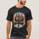Search for shiva tshirts Trishul