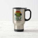 Search for frog travel mugs Toads