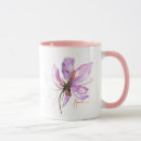 Search for iv mugs Floral
