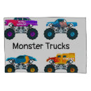 Search for single pillowcases Bedroom