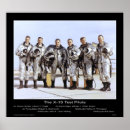 Search for apollo 15 posters Space
