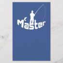Search for fishing flyers Angling