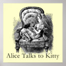 Search for alice in wonderland baby kids Kitten