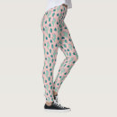 Search for cactus leggings Desert