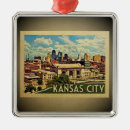 Search for kansas city christmas tree decorations Missouri
