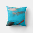 Search for fine art cushions Artistic