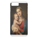 Search for madonna iphone cases Religious