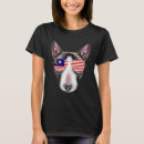 Search for malaysian flag womens tshirts Pocket