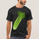 Search for celery tshirts Saying