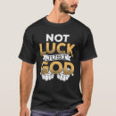 Search for missionary tshirts Scripture