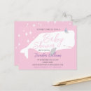 Search for gender postcards Pink