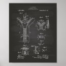 Search for separated posters Wall
