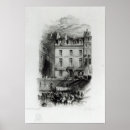 Search for lodgings posters House