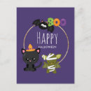 Search for bandage postcards Animals