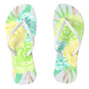 Search for hand painted shoes Floral